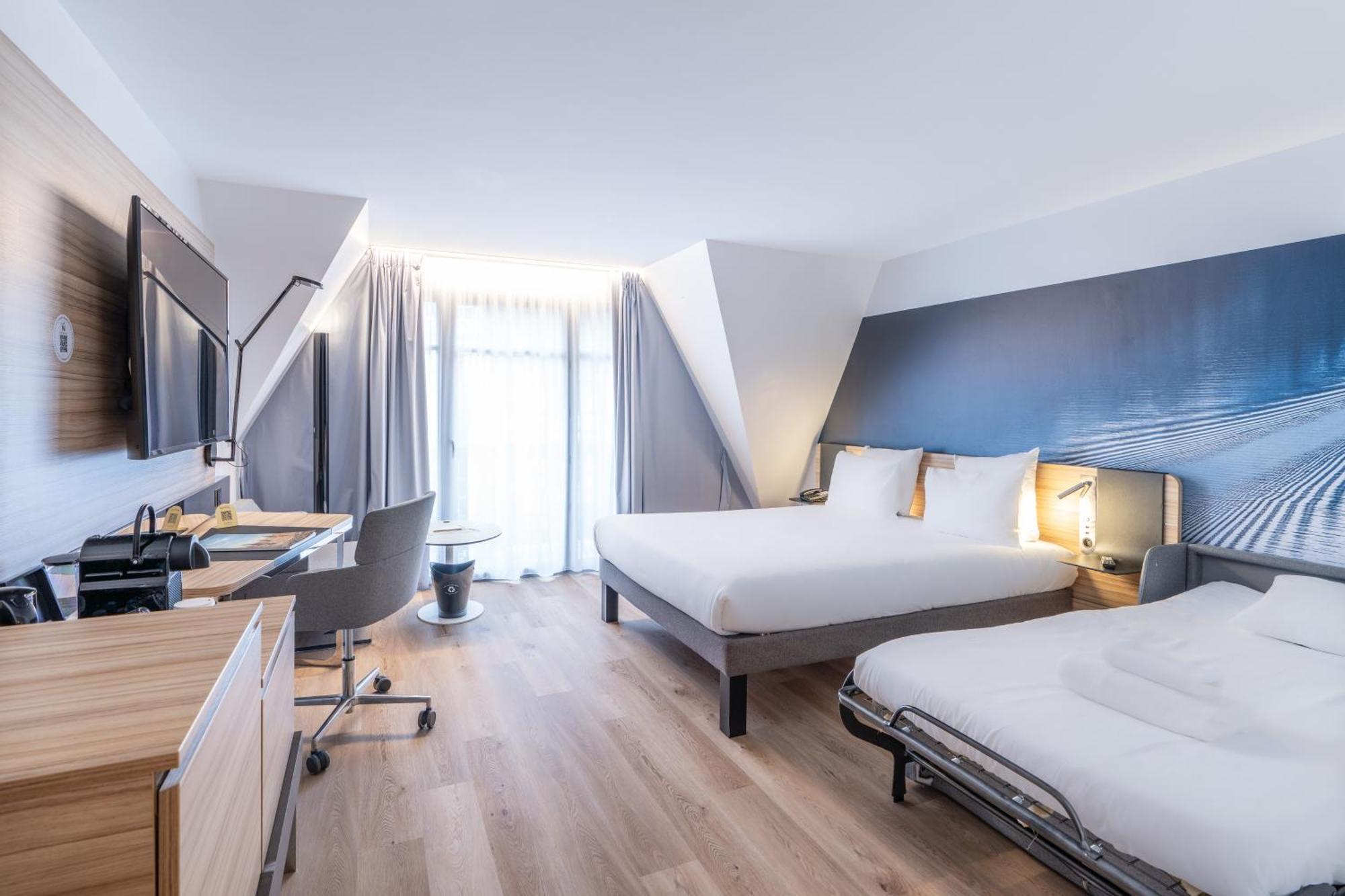 Novotel